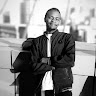 COLLINS ABURI