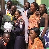 Dominic Mulenga