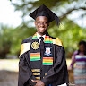 SURPRISE MENSAH AMETEPE