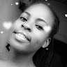 Peace Ijuolachi