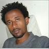 Gosaye Berhanu