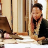 Grace Waweru