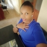 christine njagi