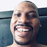 Pe'rseus Campbell