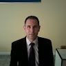 Dimitrios Nikolopoulos