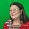 Patricia Wells