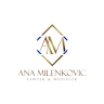 ana milenković