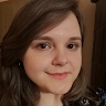 Tajana Horvat