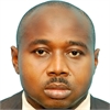Chukwudi Michae Ugwu