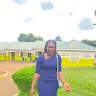 Mbabazi Annet