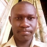 ONYANGO BENARD