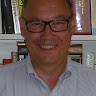 Germund Hesslow