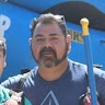 Overlin Zamora