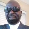 Babatunde Adeshewo
