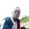 ringuyeneza Gabriel