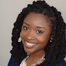Kimberly Jones
