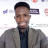 Ahmed Jamiu