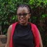 Zakia Abdi