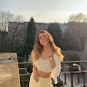 Victoria De Ruysscher
