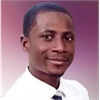 Ibrahim Musa