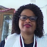 Beatrice Ekanjume