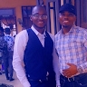 ugochukwu christian