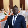 Adou Hermann Desire N'goh
