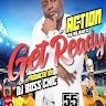 Action 55 BOYZ