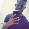 Devaughn Goodlow