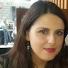 Lina Gilaneli