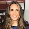 Jennifer Walker