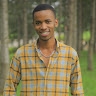 niyomukiza emmanuel