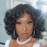 Tamika Michelle