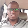 James Munyua