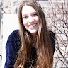 Rachel Townsend