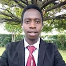 Raymond  Leshoo 