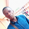 Emmanuel Ngobi