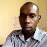 Robert Maiku