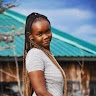 hilder Atieno