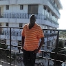 Enoch Orucho