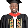 JONATHAN HALINGA
