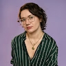 Katherine Gwynn