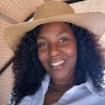 Takiyah Lewis