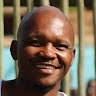 Nelson Tshepo Kgasi