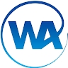 Wadeer Group