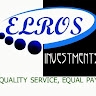 Elros Investments