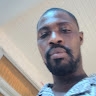 mark ayimbara