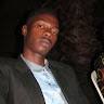 Jackson Nshuti