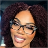 Tiffany Robertson