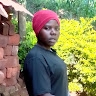 Nakamya Sulaina